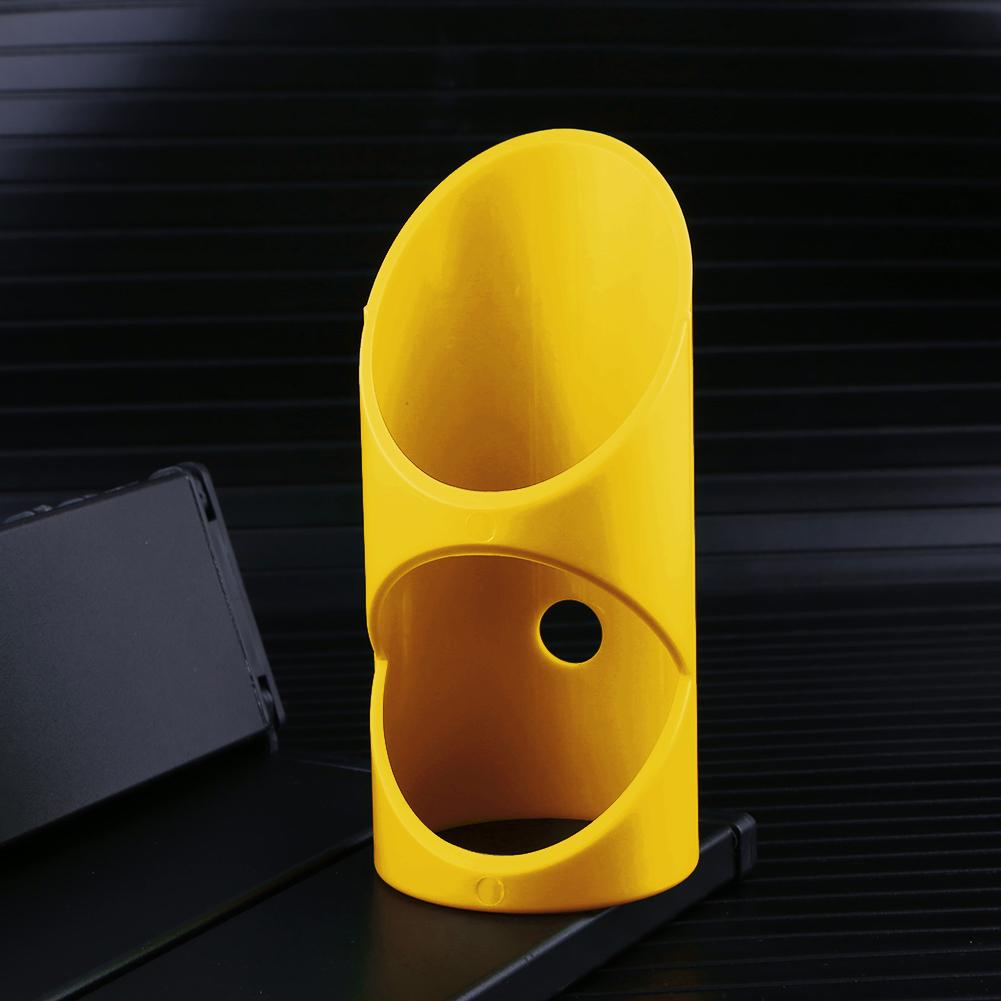 3 Pcs Pipe Lagging Insulation Foam Cutter Tool Foam Pipe Lagging Cutter Lagging Cutting Tool Set Ideal Foam Pipe Cutter