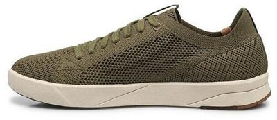 Sneakers Saola Cannon Knit 2.0 SAO2102 Khaki