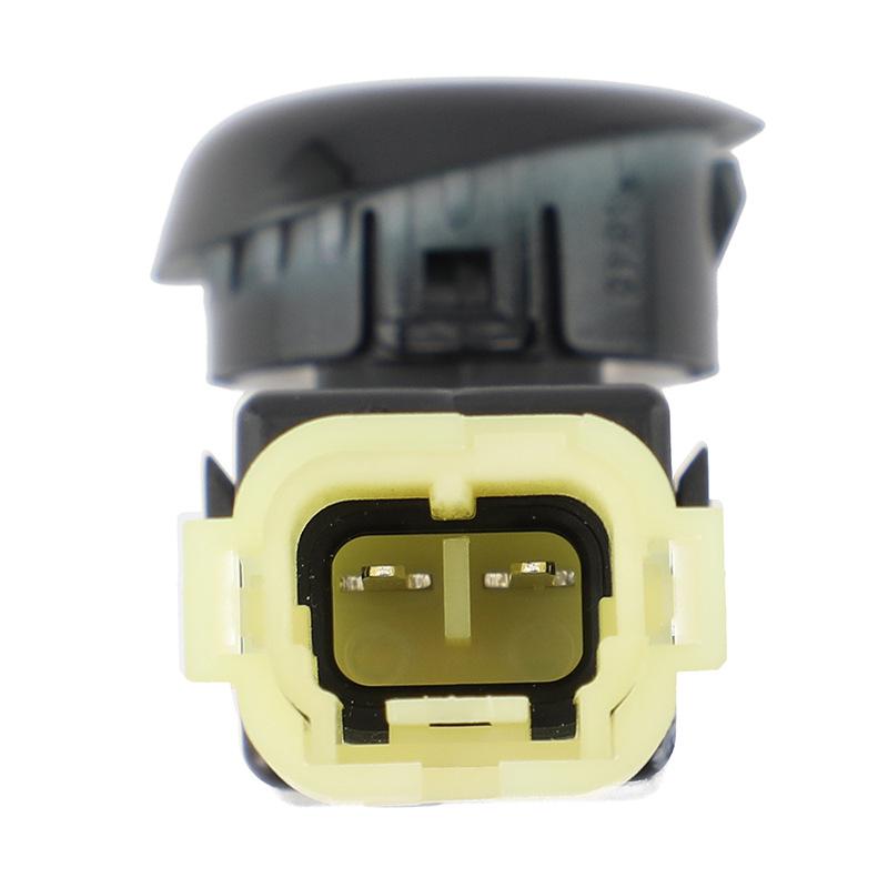 The 08V66-S9G-7M003 is a parking assist sensor suitable for Honda cars.