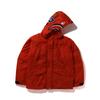 Bape Shark Snowboard Down Jacket 1I80-144-009