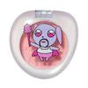 Etude What's in My Eyes / Double