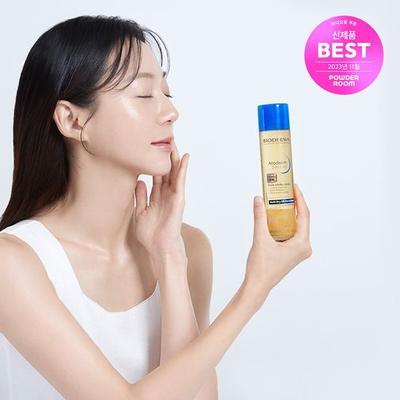 Atoderm 2-in-1 Oil 150ml