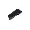 For Roborock S8 MaxV Ultra / S8 Max Ultra / G20s Robot Vacuum Maintenance Brush Water Filter Assembly spare parts