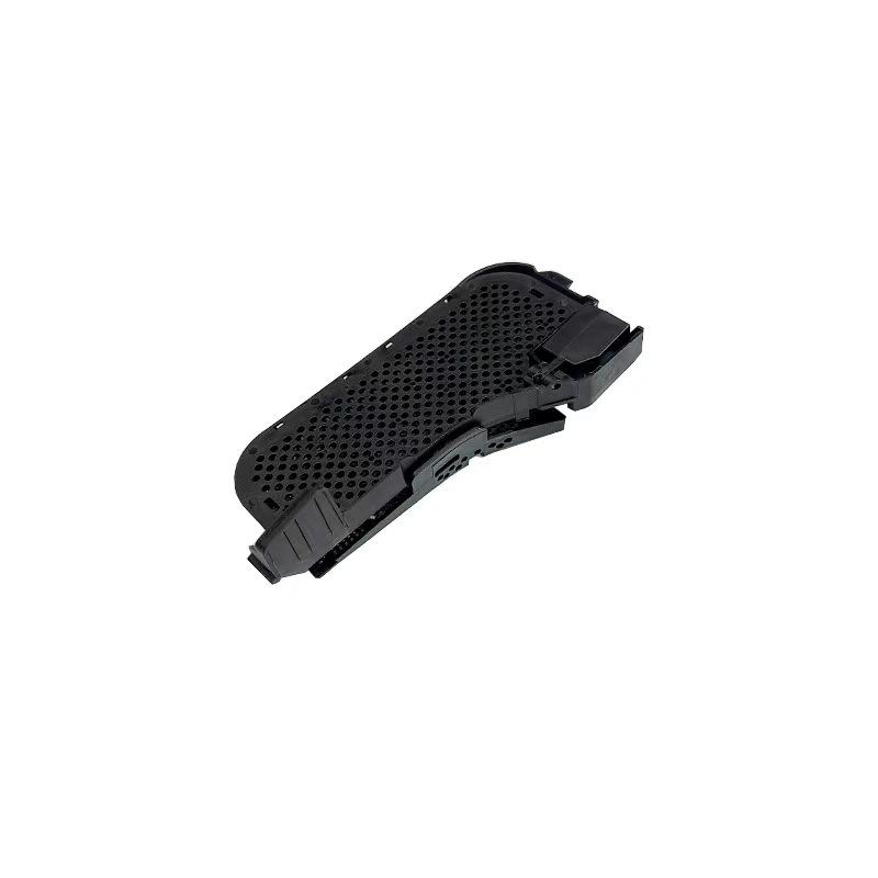 For Roborock S8 MaxV Ultra / S8 Max Ultra / G20s Robot Vacuum Maintenance Brush Water Filter Assembly spare parts