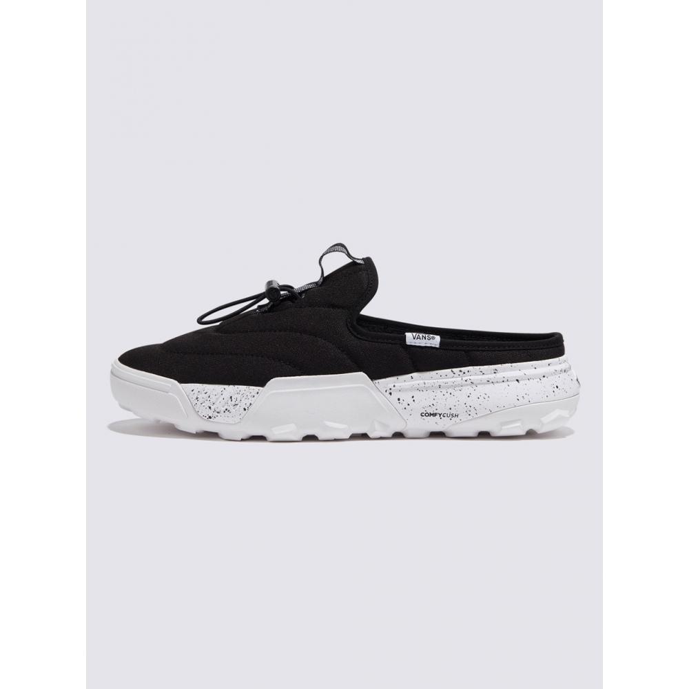 

ВАНС COST MULE CC VN0009Q2BLK1