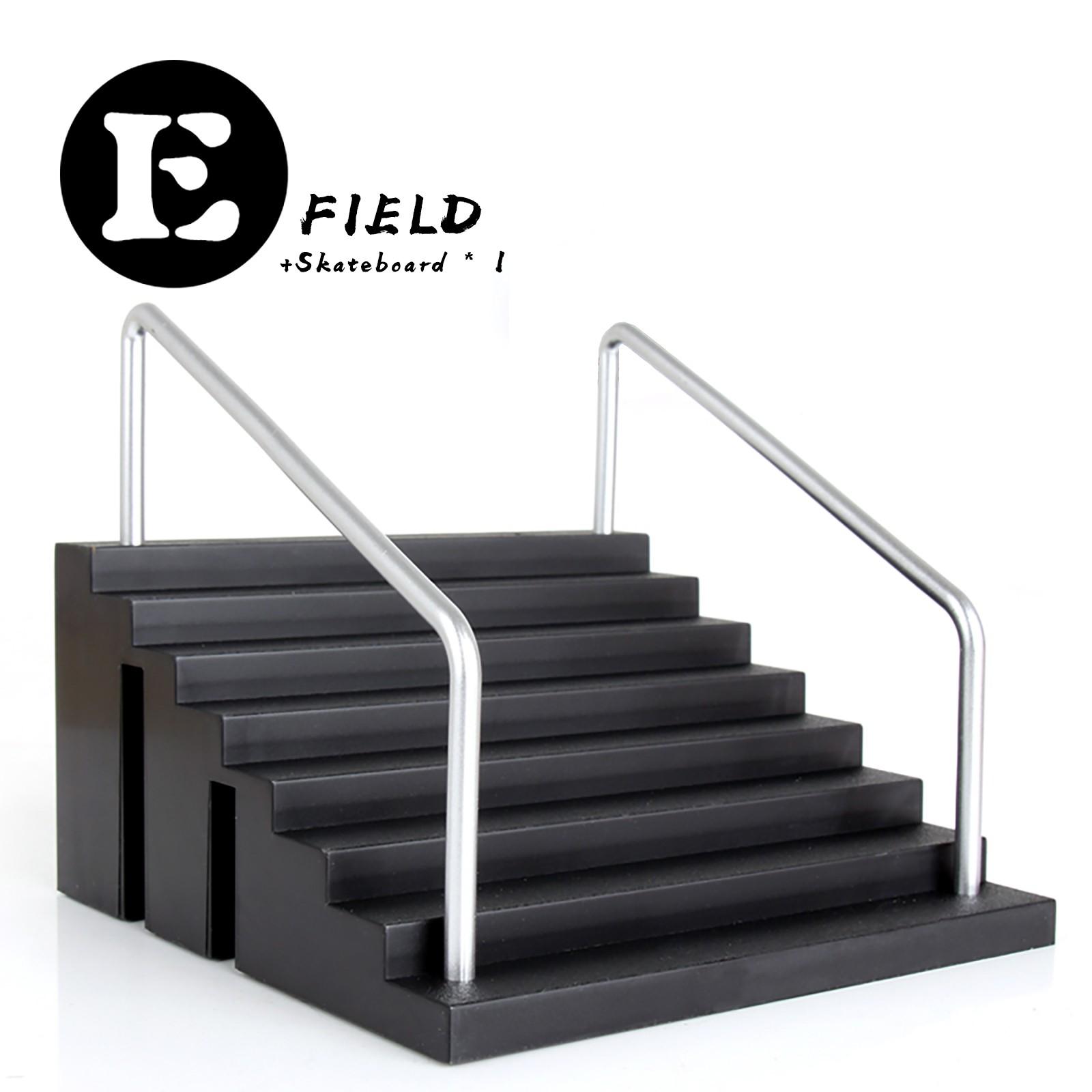 

(H0826)Комплект скейт-парков, детали рампы для скейтборда для пальцев, рампы для скейтборда, скейтборда