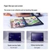XiaoDu G16 AI Smart Learning Tablet (CN version)