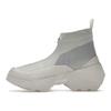 A-Cold-Wall* x Geo Forma Boot