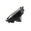 Water Tank Inlet Diaphragm Gasket Seal for 95 95L 99T 99B Float Valve Necessary Replacement Part for Optimal Performance