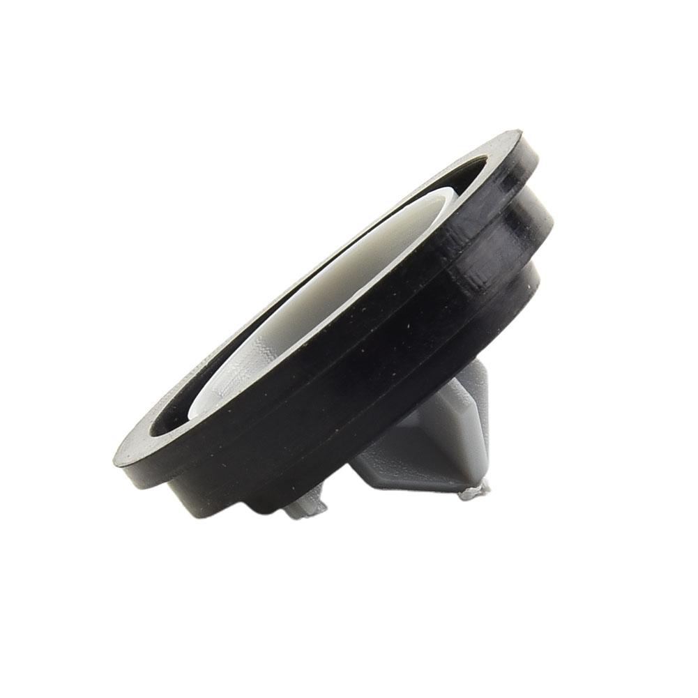 Water Tank Inlet Diaphragm Gasket Seal for 95 95L 99T 99B Float Valve Necessary Replacement Part for Optimal Performance