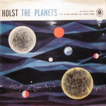 

CD HIGHASAKITE - Camp Echo PRR196J World Record Cl Japan Classical Used