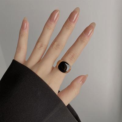 Ringen – Ringen voor dames
