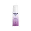 Covermark Leg Magic Fluid Spf40 N°56 75ml