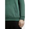 Hoodie Cross Jeans 25501-479