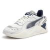 Puma RS-X 40th Anniversary Unisex Sneakers Grey Vapor-Grey Feather-Grey 395339-01