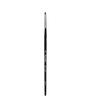 PICCASSO 401 Flat Concealer Brush