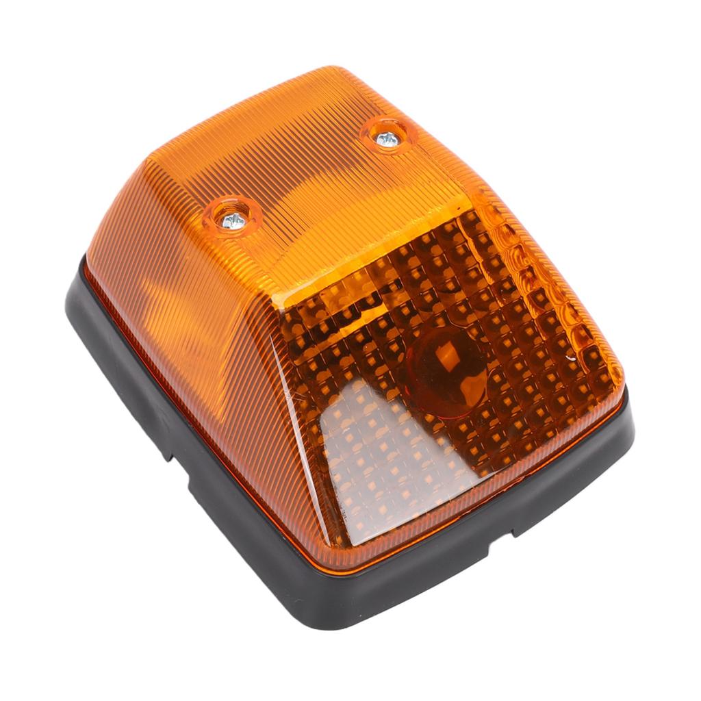 Alloggiamento Lampada Freccia Anteriore con Base A9018200021 Sostituzione per Classe G Station Wagon W460 W463 1979-2018