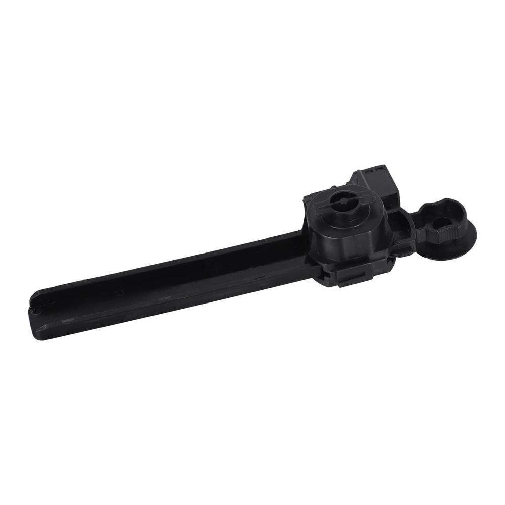 Toolbox Hinge Instrument Glove Box Damper EM2BA060C14AA For Ford Edge 2015-2021