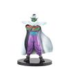 Dragon Ball Z Piccolo Płaszcz Model PVC Figurka Dla Kolekcjonerów I Fanów