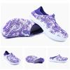 Lightweight Women's Summer Beach Sandals With Non-slip Massage Soles For Comfort