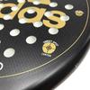 Padelracket - Adidas - X-Treme LTD Svart & Eller - EVA-skum - Smart Holes Curve