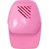 Air Nail Dryer Small Size Electric Nail Polish Fan Dryer Portable Quick Dry Air Nail Polish Drying Fan (c-1)