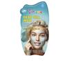 Mud Mask for Perfect Pores with DEAD SEA MUD 15 Gr