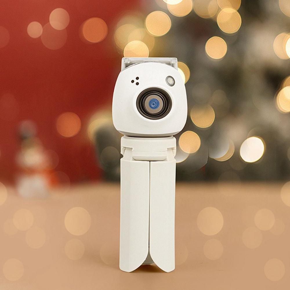 [Film Lab] Tripod Stand for Instax Pal Portable Adjustable CAD02