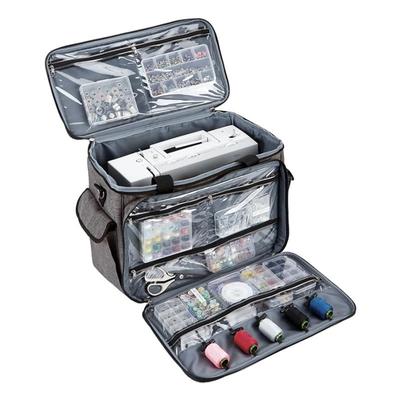 Maletas y bolsas de viaje – Bolsas de viaje