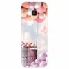 Voor Nokia 6300 4G 2020 Hoesjes Zachte Siliconen Bumper TPU Telefoonhoesje Voor Nokia 6300 4G Cover Capa TA-1294 TA-1291 TA-1287 Schokbestendig