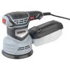 Brüder Mannesmann - Brüder Mannesmann Electric Sander 380 W