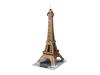 German Revell 3D Puzzle Eiffel Tower (Paper Craft) 00200