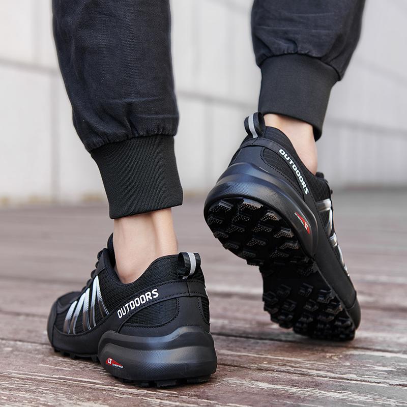 Baskets pour femmes à hauteur augmentée Décontractées Extérieur École Étudiant Chaussures Couple Homme Baskets Légères Grande Taille 36-47