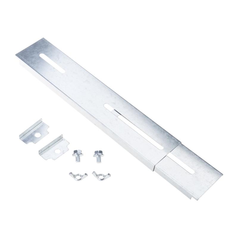 

Держатель точильного камня с гайкой-барашком, удобный мост для мойки, практичная точилка, кухонные принадлежности