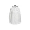 (WMNS) Terrex Windbreaker Jacke 'Weiß' Damen HY4699