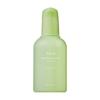 Heartleaf Essence Pompe Calmante 50 ml