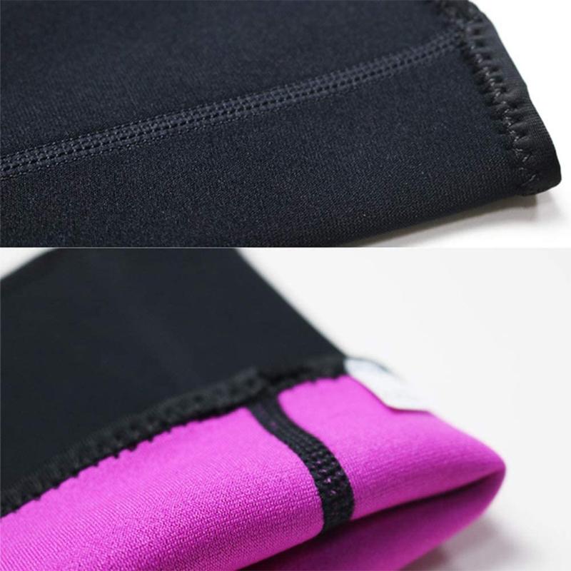 Women Flexible Compression Arm Shaping Sleeves Upper Arm Shapewear Arm Massager