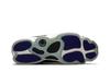 Jordan 6 Rings Concord Men's Sneakers