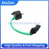 7701068619 25090380 Fuel System Water Sensor for RENAULT Kangoo Express Grand 2001-2015 Auto Parts Car Accessories High Quality