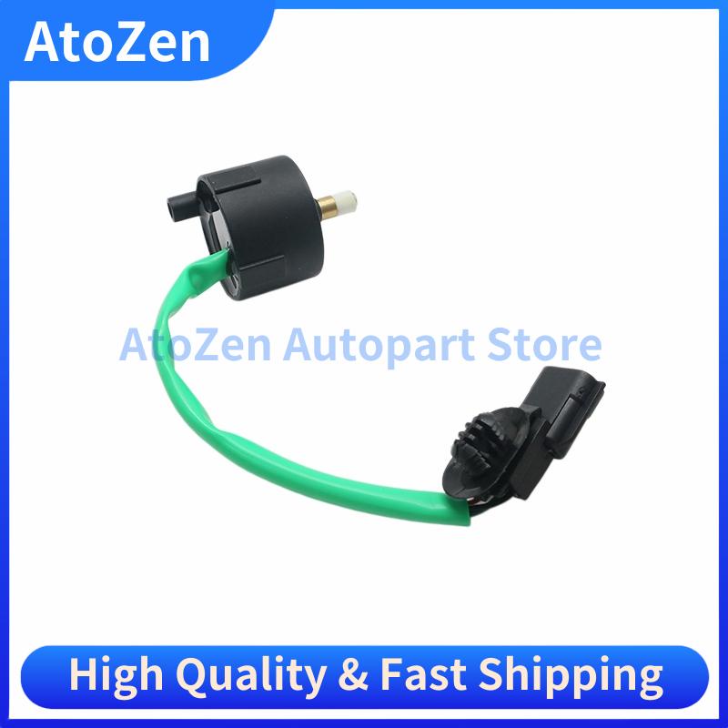 7701068619 25090380 Fuel System Water Sensor for RENAULT Kangoo Express Grand 2001-2015 Auto Parts Car Accessories High Quality