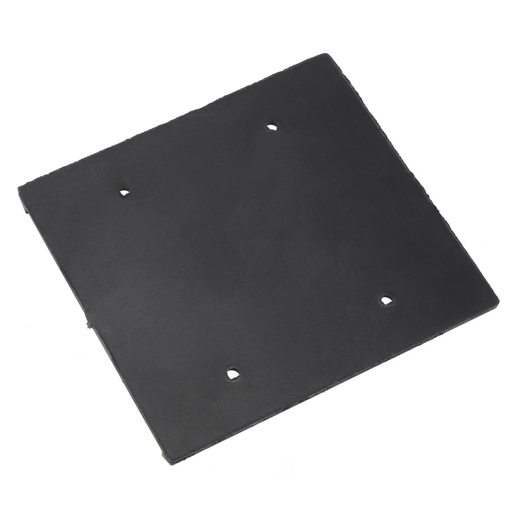 Streamline Your Work with Our Precise and Sturdy Replacement Component Base for 4510 Electric Sander Long lasting and Reliable