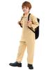 Ghostbusters Halloween Jumpsuit Costume for Cosplay & Stage Performance