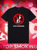 Y2K T‑shirt