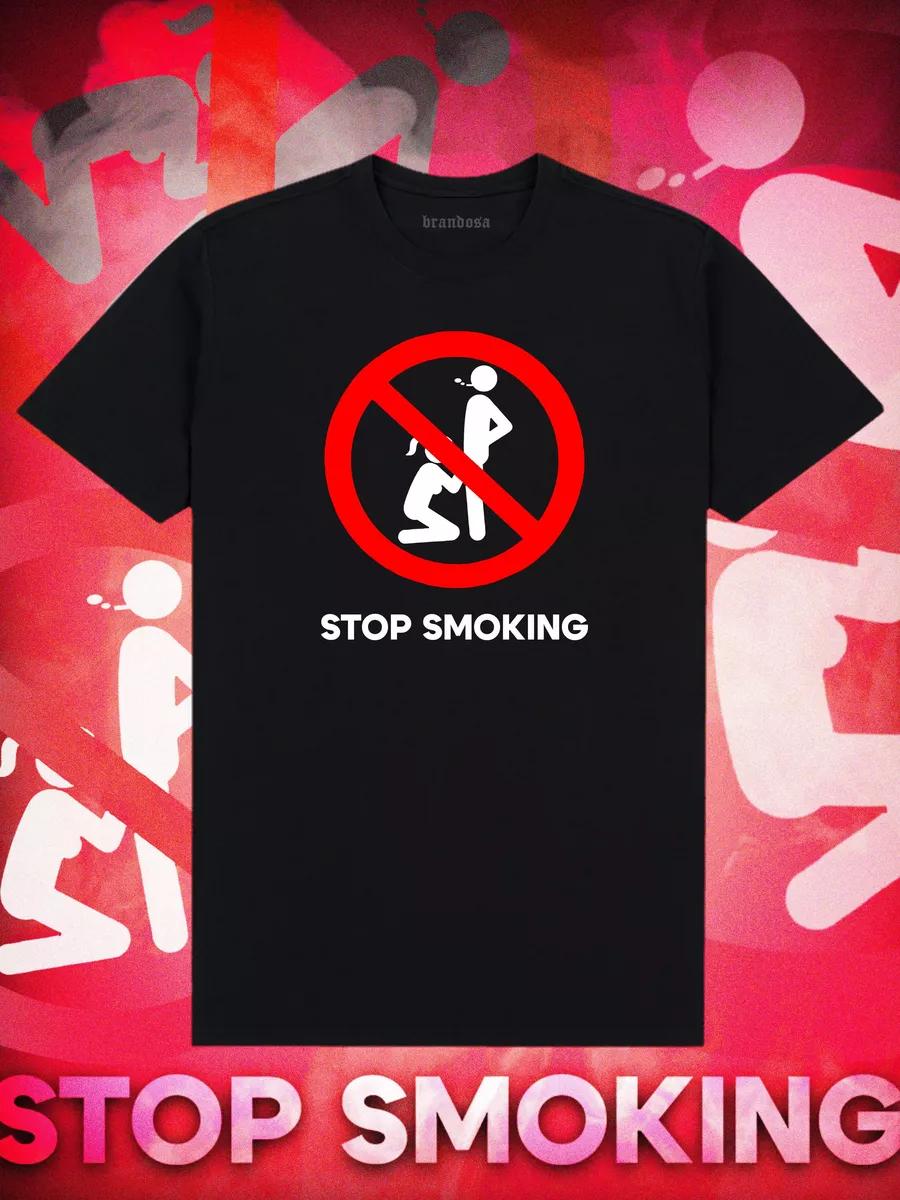 

Y2K T‑shirt M