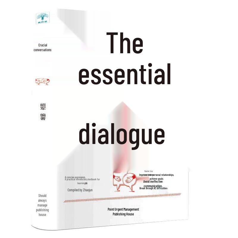 Key Conversations: Mastering Effective Communication for High-Performance Intimate Relationships