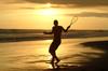 Speedminton Starter Set