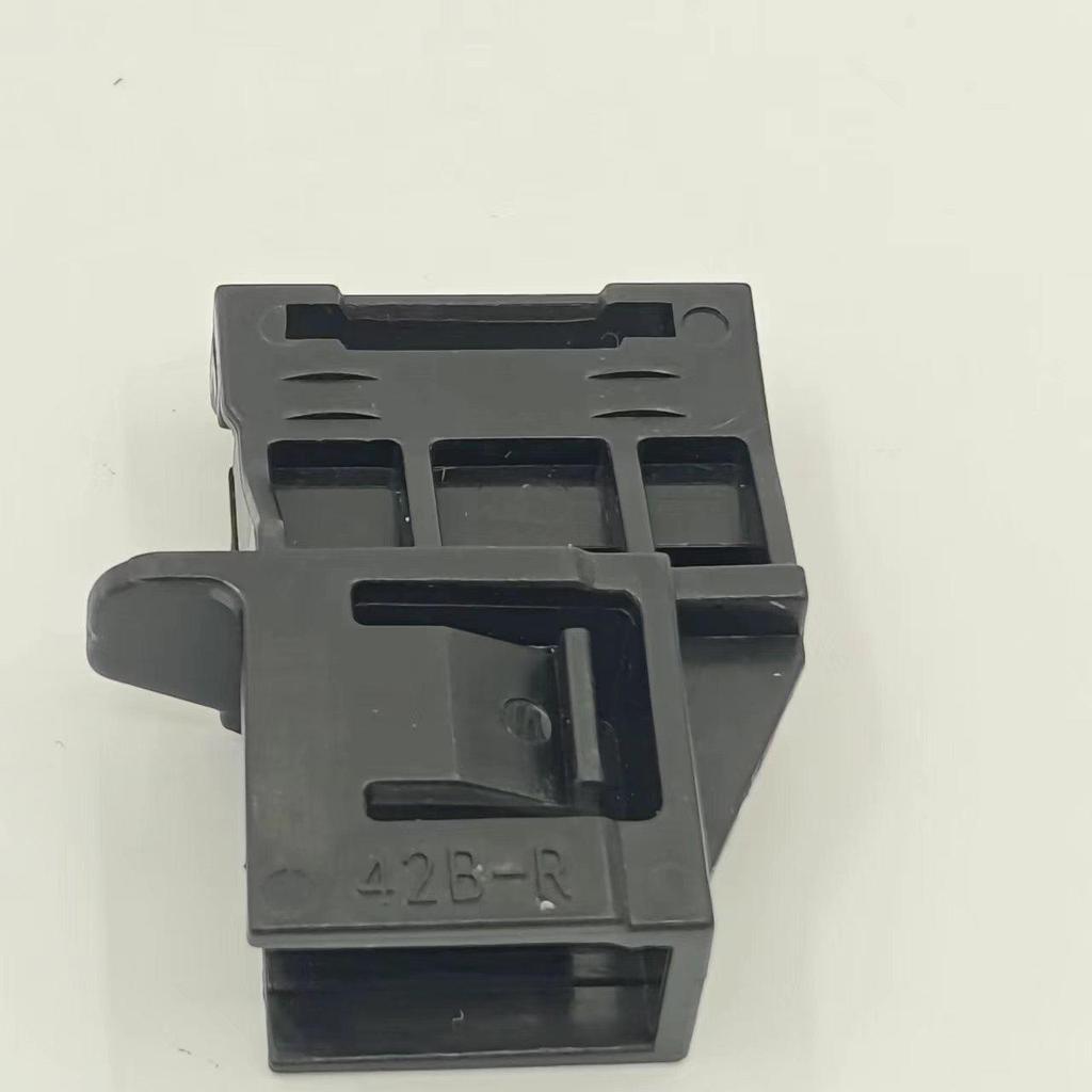 Honda 17-21 CRV, Haoying, Guandao, URV Panoramic Sunroof Sunshade Clip