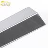 Jiangxi Isuzu D-MAX Tailgate Anti-Scratch Trim Bumper Strip 