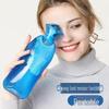 Pharmacie familiale – Bouillottes et coussins de refroidissement