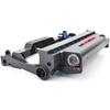 Compatible Black Toner Cartridge for Pantum TO-460 Series